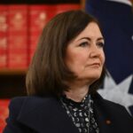 liberal-senator-says-jacinta-price-did-not-deserve-to-be-removed