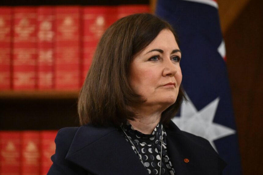 liberal-senator-says-jacinta-price-did-not-deserve-to-be-removed