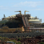 woodside’s-north-west-shelf-gas-project-approved-for-extension,-with-48-conditions