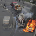 families-reel-from-tragedy-as-authorities-investigate-mexico-city-gas-tanker-blast-that-killed-8