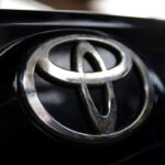 toyota-to-manufacture-ev-suvs-at-kentucky-plant