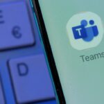 microsoft-avoids-eu-competition-fine-after-teams-software-probe