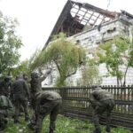 nato-strengthens-defenses-on-eastern-frontier-after-drone-incursion-in-poland
