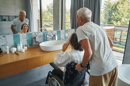 the-cost-of-aging-in-place:-can-you-afford-it?