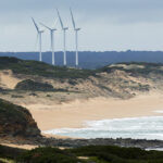 funding-setback-puts-$8-billion-victorian-offshore-wind-project-in-doubt