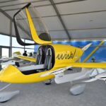 faa-unveils-pilot-program-to-fast-track-drone,-air-taxi-deployment