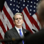 treasury-led-watchdog-scraps-climate-advisory-panels