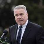 us-lawmaker-introduces-bill-to-free-political-prisoners-in-china,-hong-kong