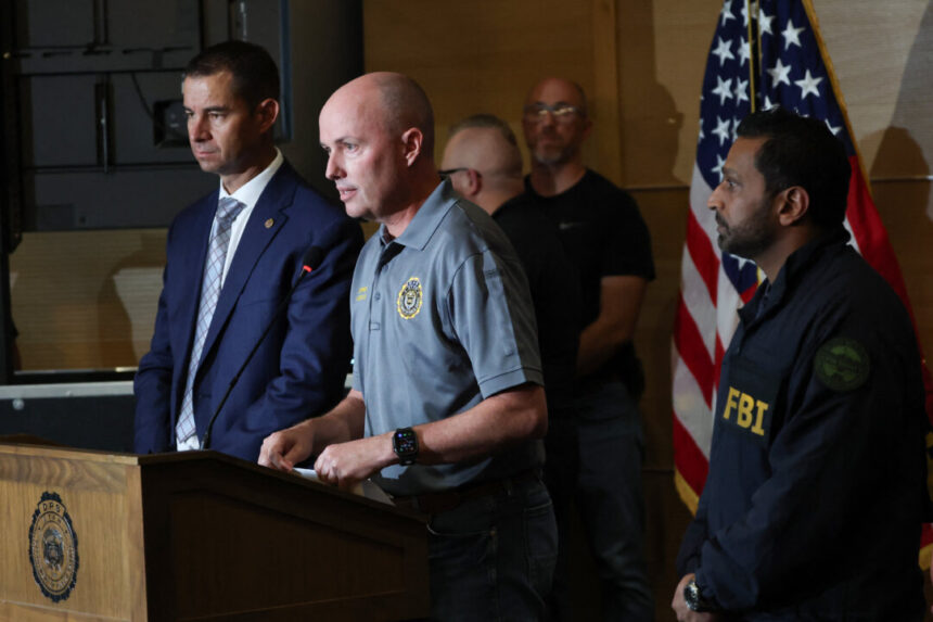 utah-governor-warns-of-disinformation-by-china,-russia-after-assassination-of-charlie-kirk