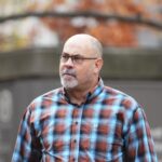 defence-lawyer-says-crown-has-no-grounds-to-seize-freedom-convoy-organizer’s-truck-‘big-red’