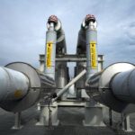 carney’s-first-‘major’-projects-a-low-risk-approach
