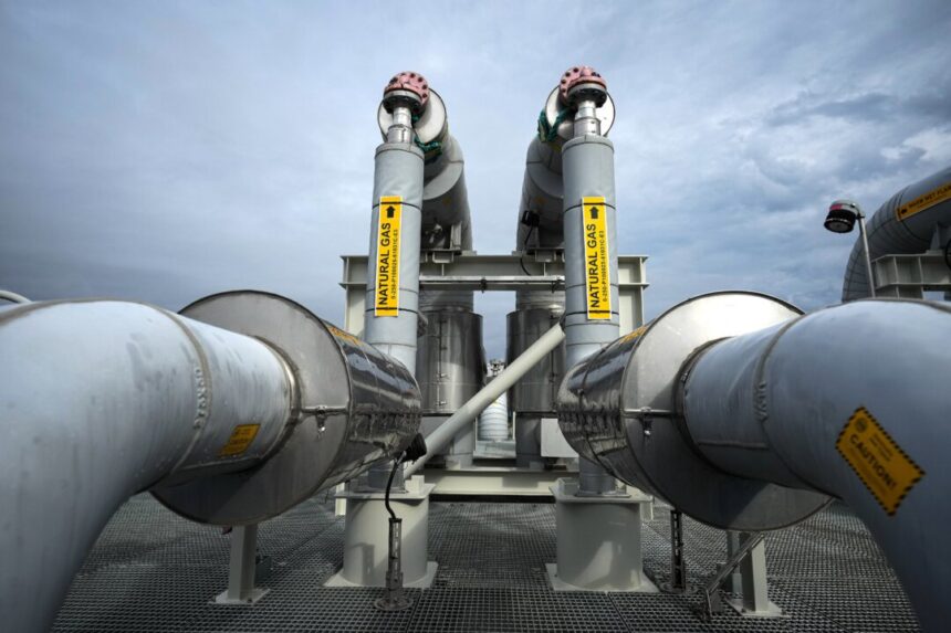 carney’s-first-‘major’-projects-a-low-risk-approach
