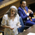manitoba-minister-apologizes-for-social-media-reaction-to-charlie-kirk’s-murder