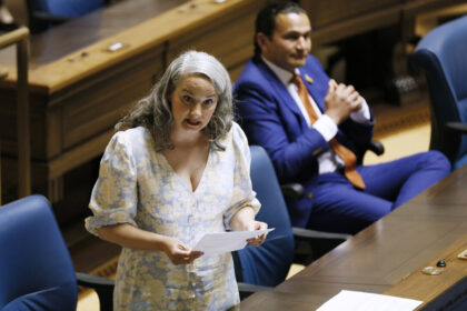 manitoba-minister-apologizes-for-social-media-reaction-to-charlie-kirk’s-murder
