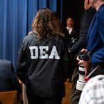 dea-arrests-617-members-of-sinaloa-cartel-in-global-operation