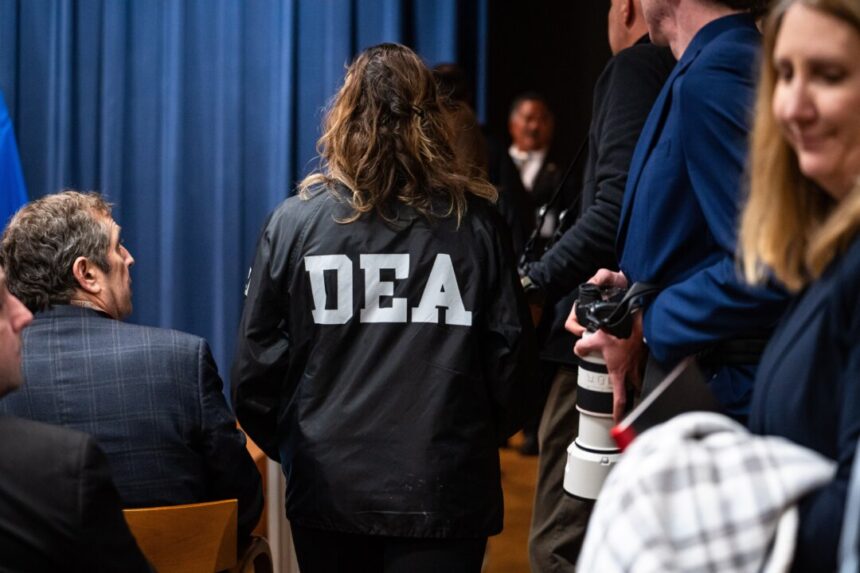 dea-arrests-617-members-of-sinaloa-cartel-in-global-operation