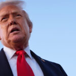 trump-says-his-patience-with-putin-is-‘running-out-fast’