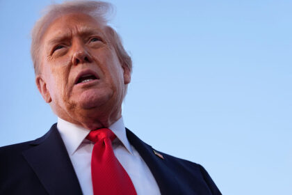 trump-says-his-patience-with-putin-is-‘running-out-fast’