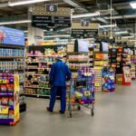 continued-shift-to-home-cooking-boosts-supermarket-sales-amid-economic-stress