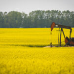 canadian-trade-delegation-had-‘constructive’-tariff-talks-in-china,-ottawa-says