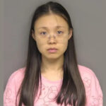 chinese-researcher-sentenced-for-smuggling-biological-materials-into-us