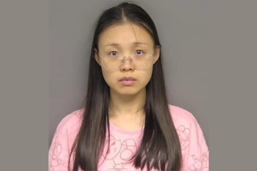 chinese-researcher-sentenced-for-smuggling-biological-materials-into-us