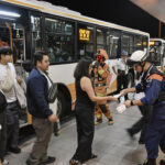 united-airlines-flight-makes-emergency-landing-in-japan,-2-injured