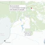 boat-capsizes-in-congo,-killing-at-least-86,-most-of-them-students