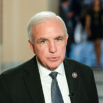 us-rep.-gimenez-warns-venezuelan-president-maduro-he-must-leave-‘before-it’s-too-late’