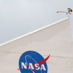 nasa-bans-chinese-nationals-from-working-on-agency-programs