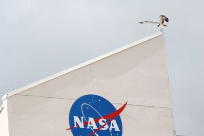 nasa-bans-chinese-nationals-from-working-on-agency-programs