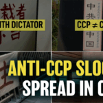 anti-ccp-slogans-calling-for-democracy,-freedom-emerge-across-china’s-major-cities