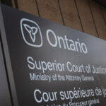 ottawa-woman-who-injured-senior-couple-during-incident-in-their-home-given-conditional-discharge