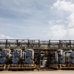 energy-minister-says-won’t-negotiate-‘through-the-media’-when-asked-about-reports-of-government-dropping-oil-emissions-cap
