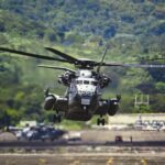 day-in-photos:-us-military-exercises,-gold-mine-collapse-in-colombia,-filibuster-in-missouri-senate