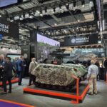 drones,-ai,-satellites-generate-excitement-at-european-defense-industry-exhibition