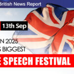 live-now:-uk-conservative-rally-for-free-speech-at-downing-street