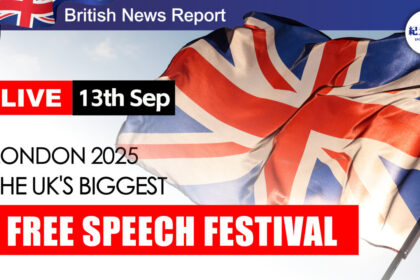 live-now:-uk-conservative-rally-for-free-speech-at-downing-street