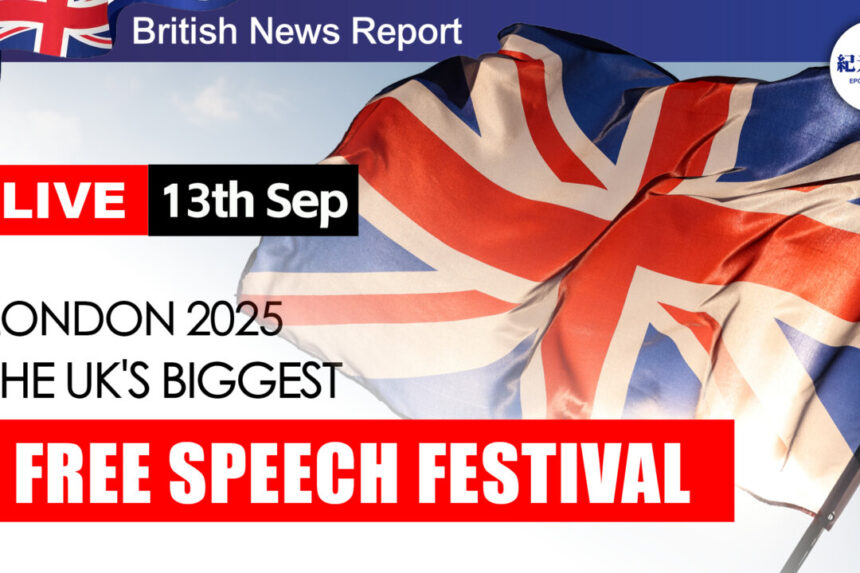 live-now:-uk-conservative-rally-for-free-speech-at-downing-street