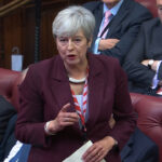 assisted-dying:-former-pm-theresa-may-opposes-‘licence-to-kill’-bill