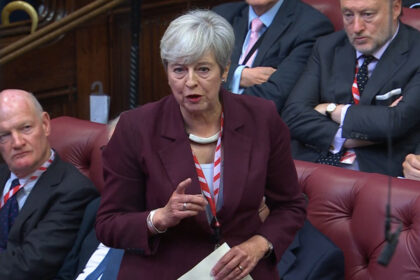 assisted-dying:-former-pm-theresa-may-opposes-‘licence-to-kill’-bill
