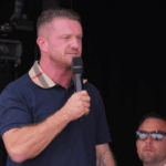 tommy-robinson’s-rally-in-london:-what-to-know