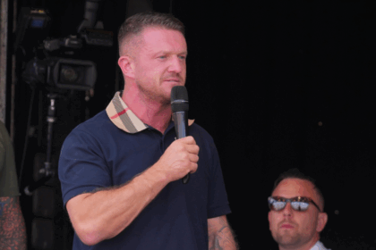 tommy-robinson’s-rally-in-london:-what-to-know