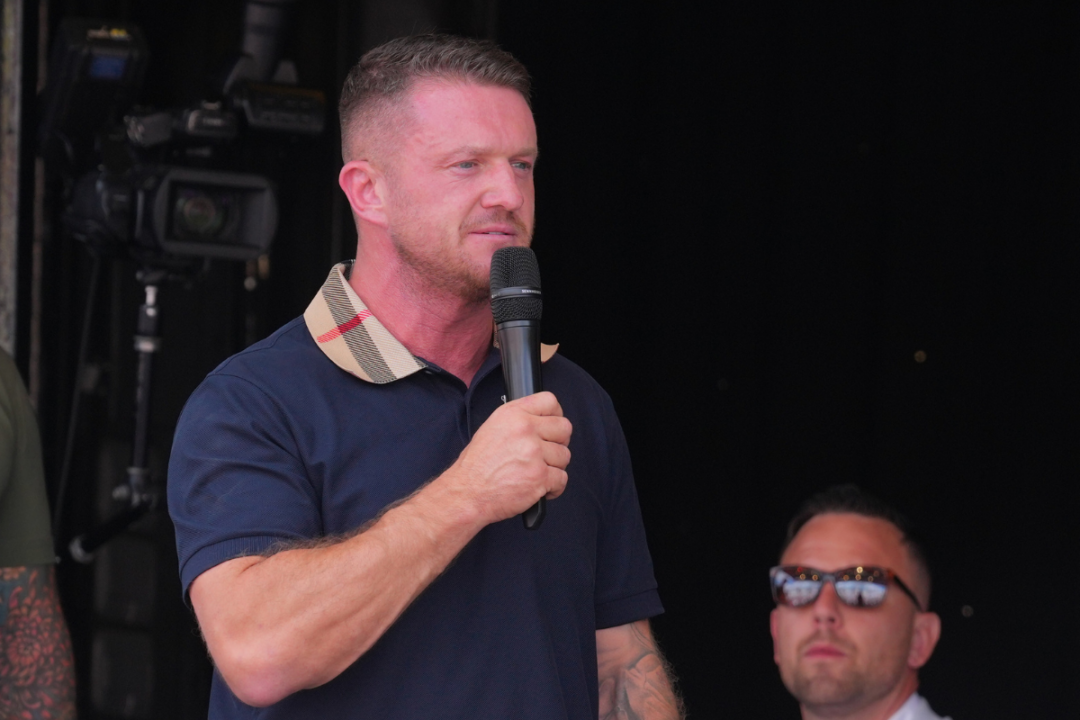 tommy-robinson’s-rally-in-london:-what-to-know