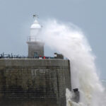 strong-winds-to-batter-most-of-england-and-wales-as-weather-warning-expanded