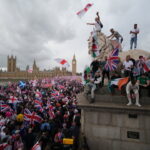tommy-robinson-‘unite-the-kingdom’-rally-attracts-more-than-100,000-in-london