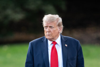 trump-says-he’ll-impose-major-sanctions-on-russia-if-nato-stops-buying-russian-oil
