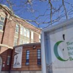 toronto-school-investigates-after-teacher-reportedly-showed-students-video-of-charlie-kirk-assassination