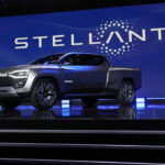 ram-cancels-all-electric-pickup-truck-plan-citing-slowing-demand