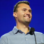 latin-american-leaders-pay-tribute-to-charlie-kirk